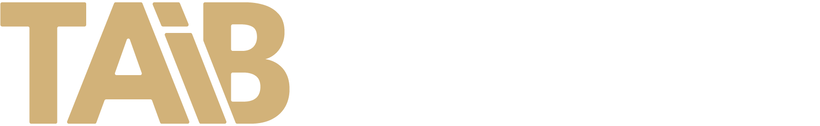 Taib Group