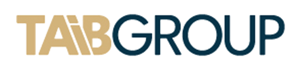 Taib Group